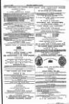 Farmer's Gazette and Journal of Practical Horticulture Saturday 13 February 1869 Page 15