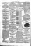 Farmer's Gazette and Journal of Practical Horticulture Saturday 13 February 1869 Page 16