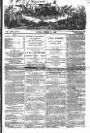Farmer's Gazette and Journal of Practical Horticulture Saturday 20 February 1869 Page 1