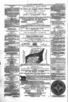 Farmer's Gazette and Journal of Practical Horticulture Saturday 20 February 1869 Page 2