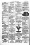 Farmer's Gazette and Journal of Practical Horticulture Saturday 20 February 1869 Page 12