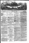 Farmer's Gazette and Journal of Practical Horticulture Saturday 06 March 1869 Page 1