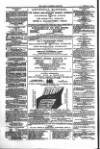 Farmer's Gazette and Journal of Practical Horticulture Saturday 06 March 1869 Page 2