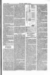 Farmer's Gazette and Journal of Practical Horticulture Saturday 06 March 1869 Page 7