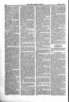 Farmer's Gazette and Journal of Practical Horticulture Saturday 06 March 1869 Page 8
