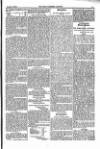Farmer's Gazette and Journal of Practical Horticulture Saturday 06 March 1869 Page 9