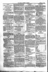 Farmer's Gazette and Journal of Practical Horticulture Saturday 06 March 1869 Page 14