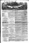 Farmer's Gazette and Journal of Practical Horticulture Saturday 20 March 1869 Page 1