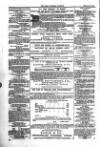 Farmer's Gazette and Journal of Practical Horticulture Saturday 20 March 1869 Page 2