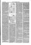 Farmer's Gazette and Journal of Practical Horticulture Saturday 20 March 1869 Page 11