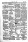 Farmer's Gazette and Journal of Practical Horticulture Saturday 20 March 1869 Page 20