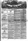 Farmer's Gazette and Journal of Practical Horticulture Saturday 10 April 1869 Page 1