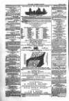 Farmer's Gazette and Journal of Practical Horticulture Saturday 10 April 1869 Page 2