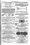 Farmer's Gazette and Journal of Practical Horticulture Saturday 10 April 1869 Page 5