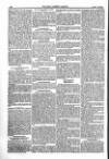 Farmer's Gazette and Journal of Practical Horticulture Saturday 10 April 1869 Page 10