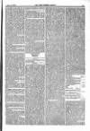 Farmer's Gazette and Journal of Practical Horticulture Saturday 10 April 1869 Page 11