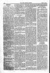 Farmer's Gazette and Journal of Practical Horticulture Saturday 10 April 1869 Page 14