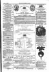 Farmer's Gazette and Journal of Practical Horticulture Saturday 10 April 1869 Page 17