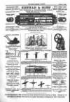 Farmer's Gazette and Journal of Practical Horticulture Saturday 10 April 1869 Page 20