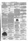 Farmer's Gazette and Journal of Practical Horticulture Saturday 10 April 1869 Page 21