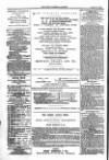 Farmer's Gazette and Journal of Practical Horticulture Saturday 10 April 1869 Page 22