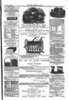 Farmer's Gazette and Journal of Practical Horticulture Saturday 10 April 1869 Page 23