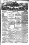 Farmer's Gazette and Journal of Practical Horticulture Saturday 01 May 1869 Page 1