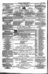 Farmer's Gazette and Journal of Practical Horticulture Saturday 01 May 1869 Page 2