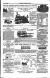 Farmer's Gazette and Journal of Practical Horticulture Saturday 01 May 1869 Page 3