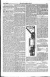 Farmer's Gazette and Journal of Practical Horticulture Saturday 01 May 1869 Page 5