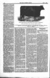 Farmer's Gazette and Journal of Practical Horticulture Saturday 01 May 1869 Page 8