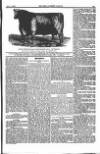Farmer's Gazette and Journal of Practical Horticulture Saturday 01 May 1869 Page 9