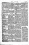 Farmer's Gazette and Journal of Practical Horticulture Saturday 01 May 1869 Page 10