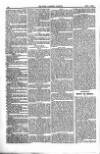 Farmer's Gazette and Journal of Practical Horticulture Saturday 01 May 1869 Page 9