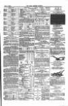 Farmer's Gazette and Journal of Practical Horticulture Saturday 01 May 1869 Page 12