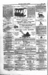 Farmer's Gazette and Journal of Practical Horticulture Saturday 01 May 1869 Page 14