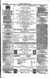 Farmer's Gazette and Journal of Practical Horticulture Saturday 01 May 1869 Page 15