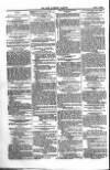 Farmer's Gazette and Journal of Practical Horticulture Saturday 01 May 1869 Page 15