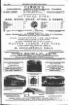 Farmer's Gazette and Journal of Practical Horticulture Saturday 01 May 1869 Page 17