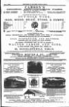 Farmer's Gazette and Journal of Practical Horticulture Saturday 01 May 1869 Page 16