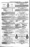 Farmer's Gazette and Journal of Practical Horticulture Saturday 01 May 1869 Page 17