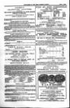 Farmer's Gazette and Journal of Practical Horticulture Saturday 01 May 1869 Page 19