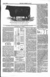 Farmer's Gazette and Journal of Practical Horticulture Saturday 08 May 1869 Page 9