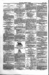 Farmer's Gazette and Journal of Practical Horticulture Saturday 08 May 1869 Page 16