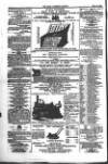 Farmer's Gazette and Journal of Practical Horticulture Saturday 15 May 1869 Page 2
