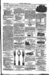 Farmer's Gazette and Journal of Practical Horticulture Saturday 15 May 1869 Page 15