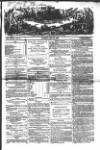 Farmer's Gazette and Journal of Practical Horticulture Saturday 22 May 1869 Page 1