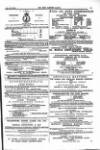 Farmer's Gazette and Journal of Practical Horticulture Saturday 22 May 1869 Page 13