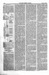 Farmer's Gazette and Journal of Practical Horticulture Saturday 29 May 1869 Page 10