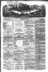 Farmer's Gazette and Journal of Practical Horticulture Saturday 05 June 1869 Page 1